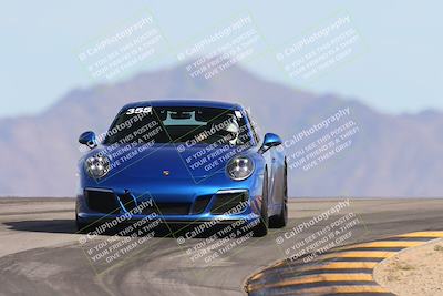 media/Oct-26-2024-PCA San Diego (Sat) [[0170280c40]]/1-Red Group/Session 4 (Turn 12)/